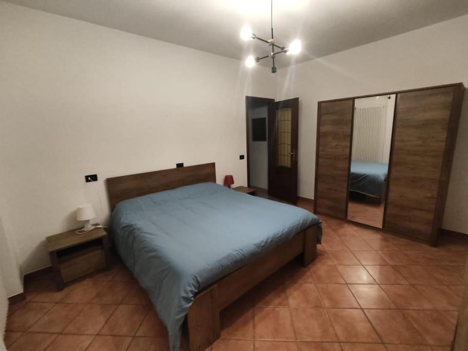 Sonia Sweet Home Candelo Экстерьер фото